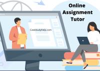 Assignment Help in Queensland by CQU Experts image 4